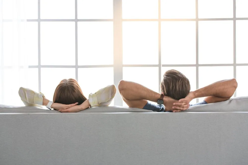 Slide of Big Valley Windows