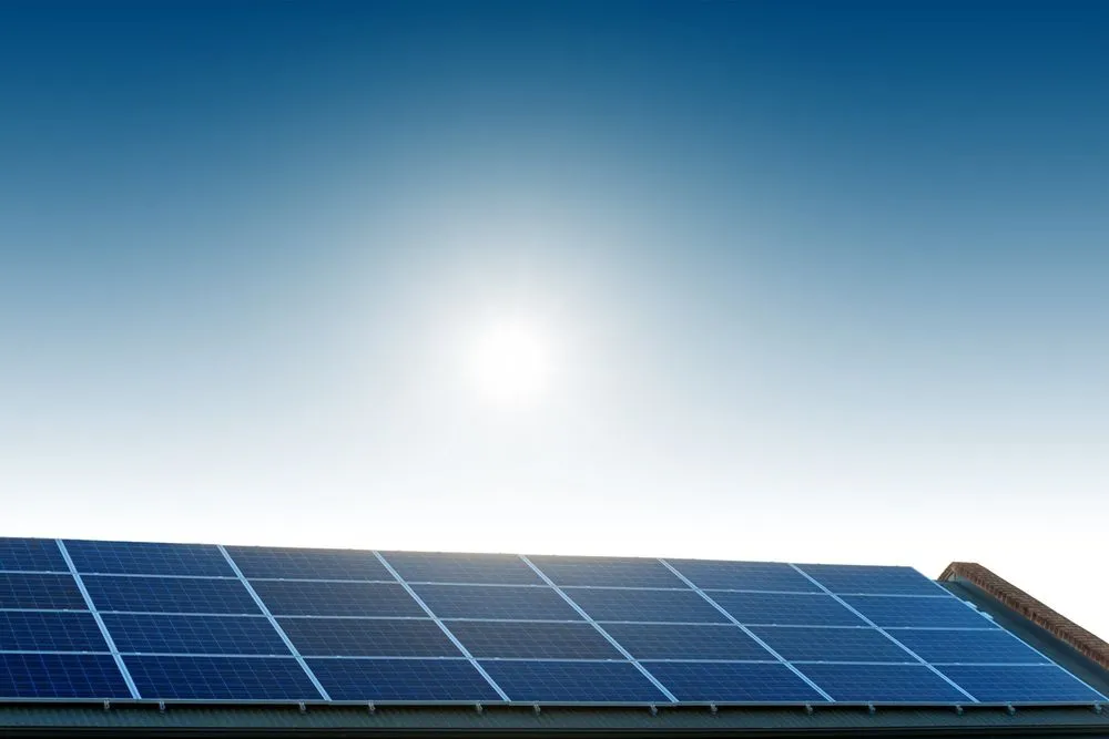 Slide of Big Valley Windows