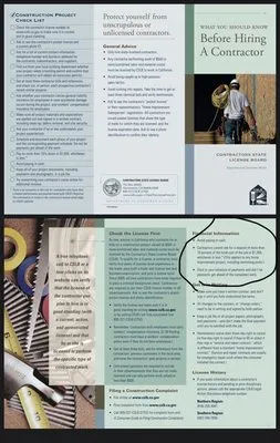 Big Valley Windows Logo