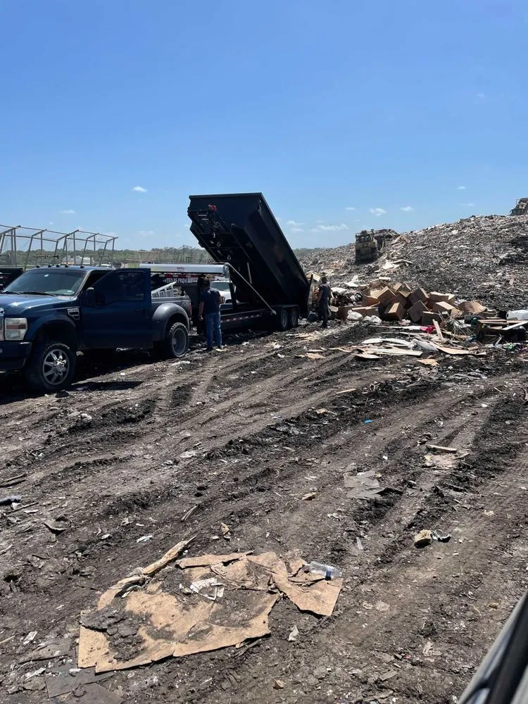 Slide of Big West Building Services