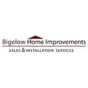 Slide of Bigelow Home Improvements