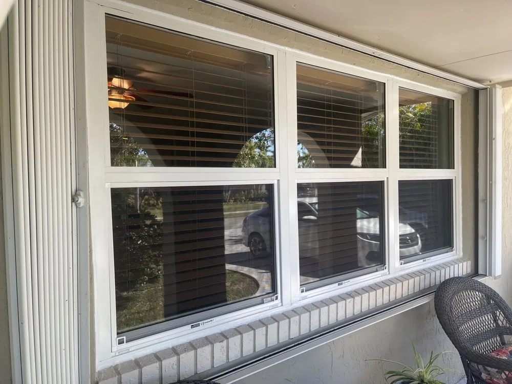 Slide of Bigfoot Construction