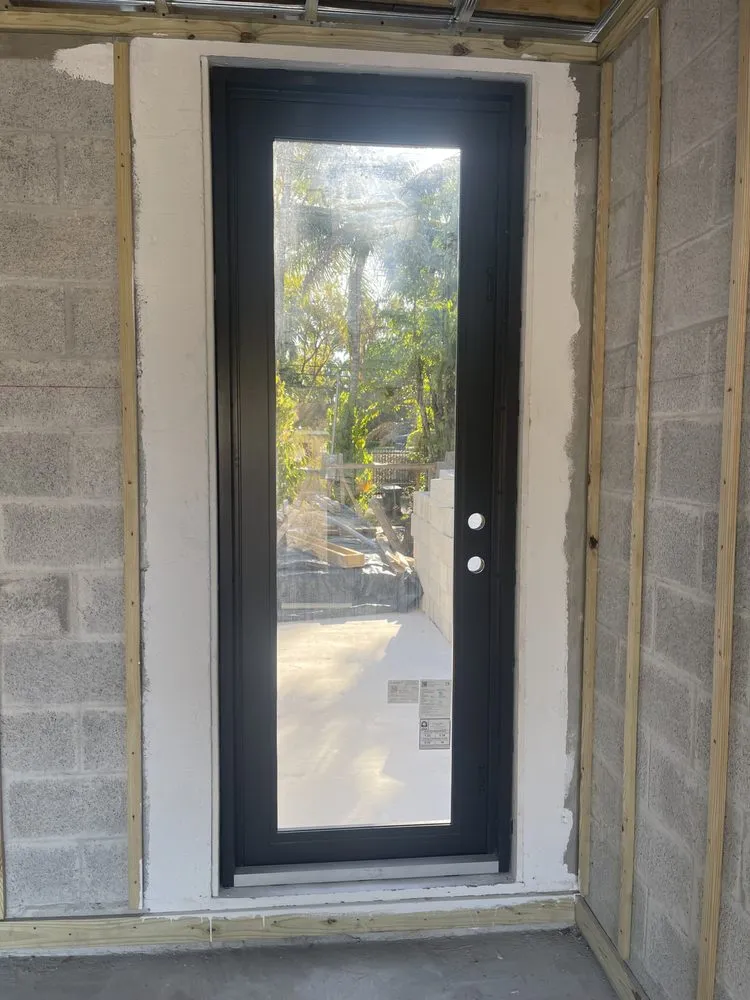 Slide of Bigfoot Construction