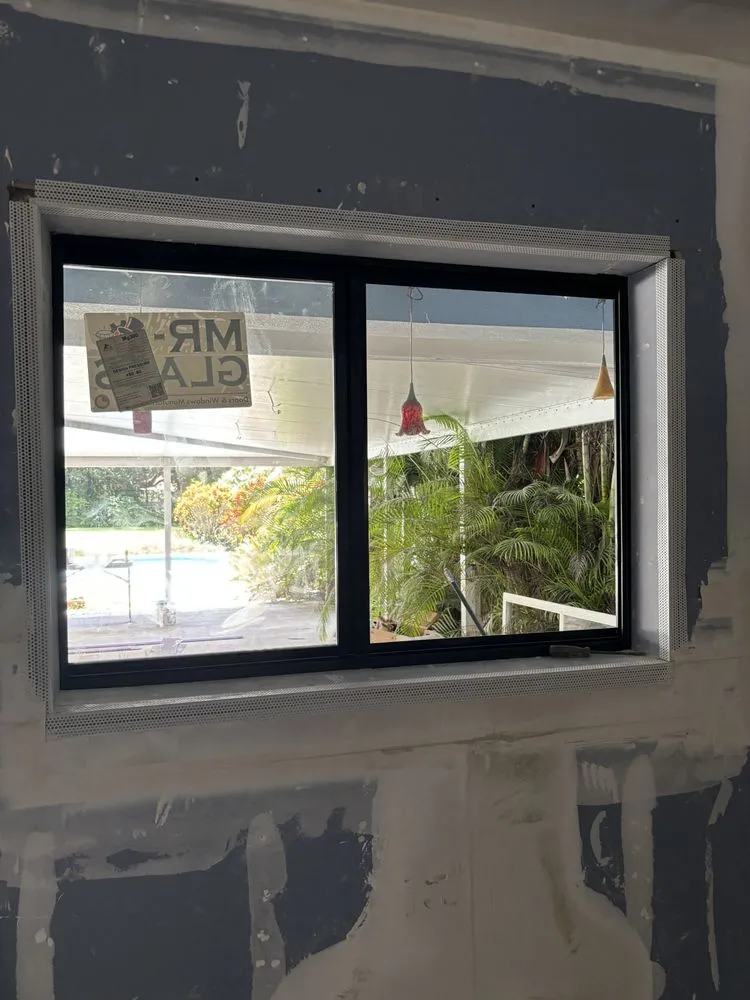 Slide of Bigfoot Construction