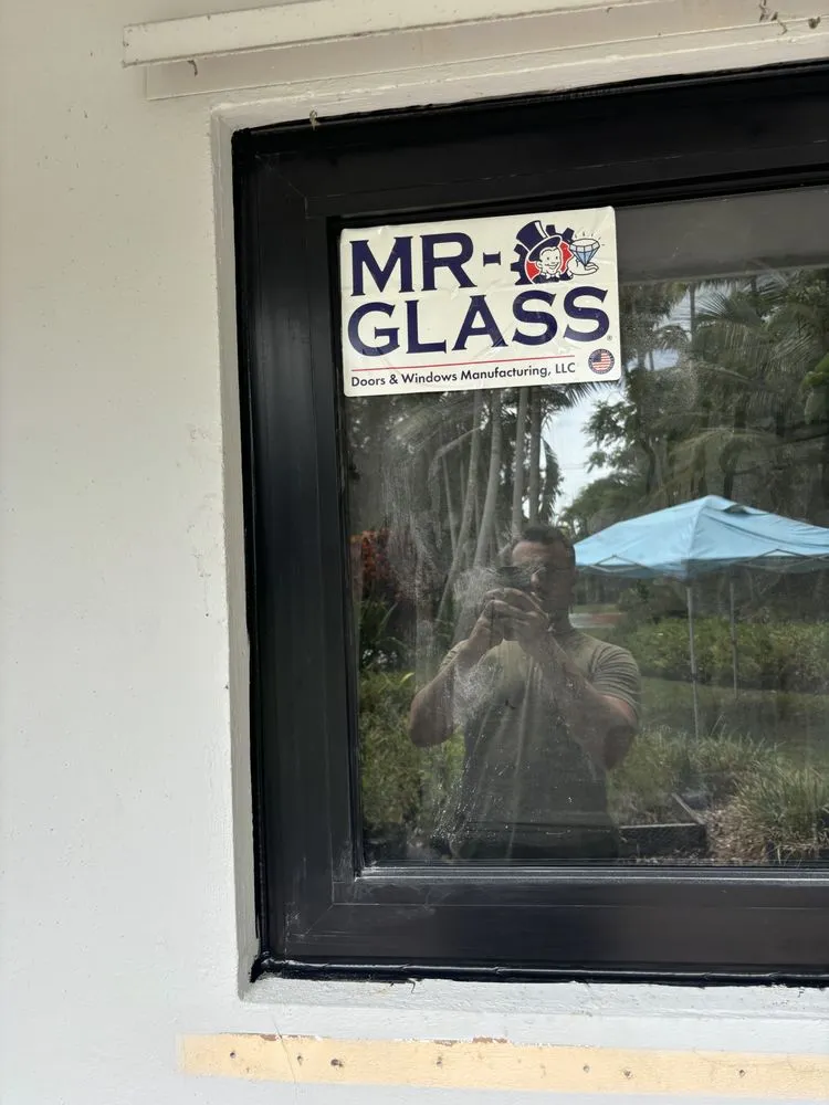 Slide of Bigfoot Construction