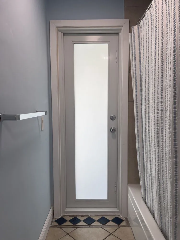 Slide of Bigfoot Construction