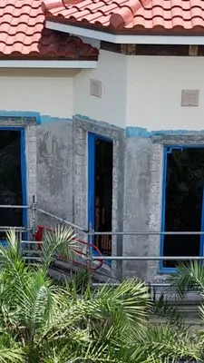 Bigfoot Construction