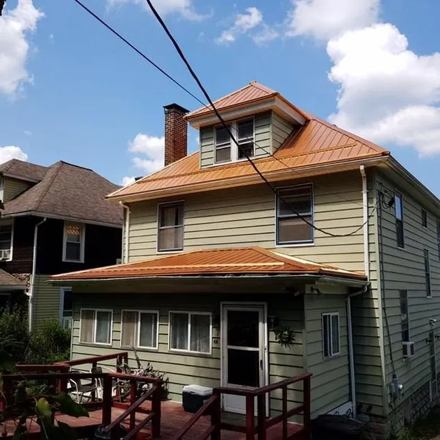 Slide of Bigfoot Construction