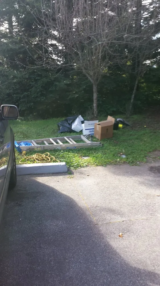 Slide of Bigham Taylor Roofing