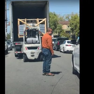 Bigham Taylor Roofing Logo