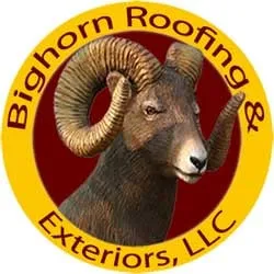 Professional roof replacement in Sedalia, CO - Bighorn Roofing and Exteriors