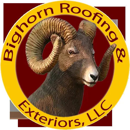Local roof repair for homes in Sedalia, CO by Bighorn Roofing and Exteriors