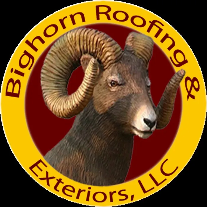 Reliable roof installation with free inspection in Sedalia, CO by Bighorn Roofing and Exteriors