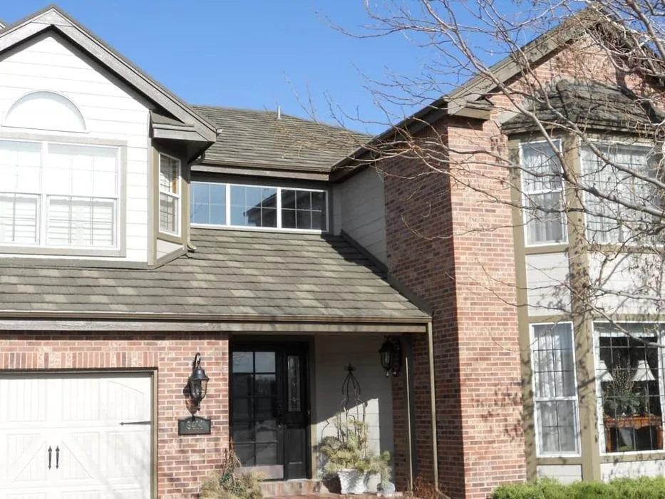 Licensed residential roofing service in Sedalia, CO - Bighorn Roofing and Exteriors