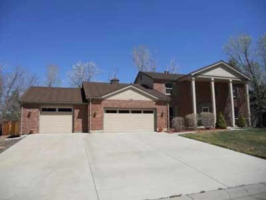 Local residential roofing service in Sedalia, CO - Bighorn Roofing and Exteriors