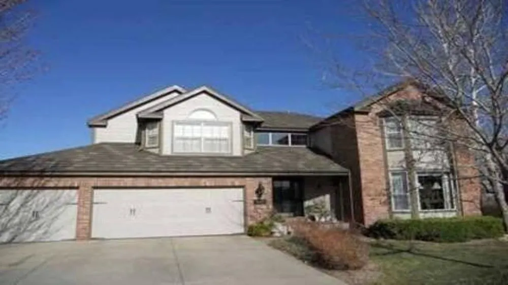 Emergency roof replacement for fast service across Sedalia, CO - Bighorn Roofing and Exteriors