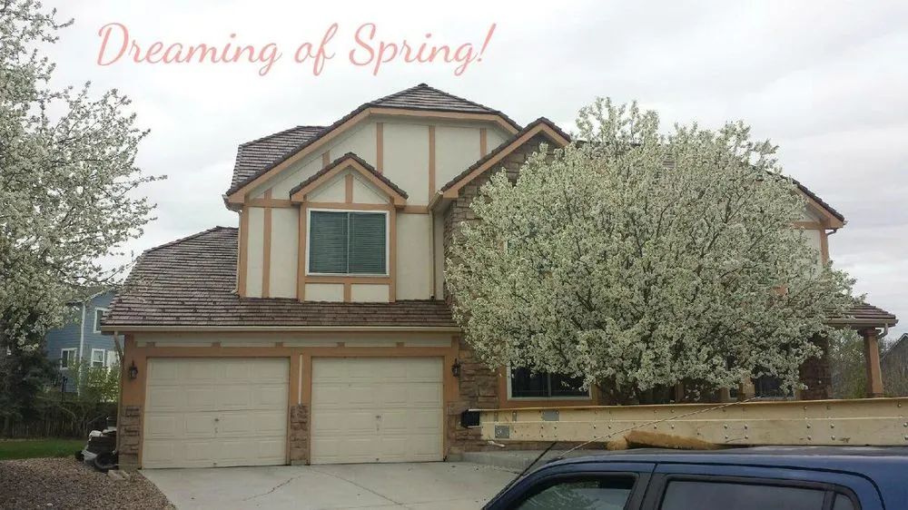 Local roof installation in Sedalia, CO by Bighorn Roofing and Exteriors
