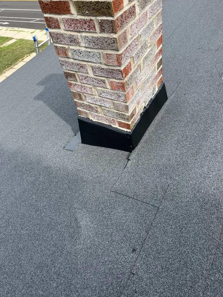 Slide of Bigo Construction