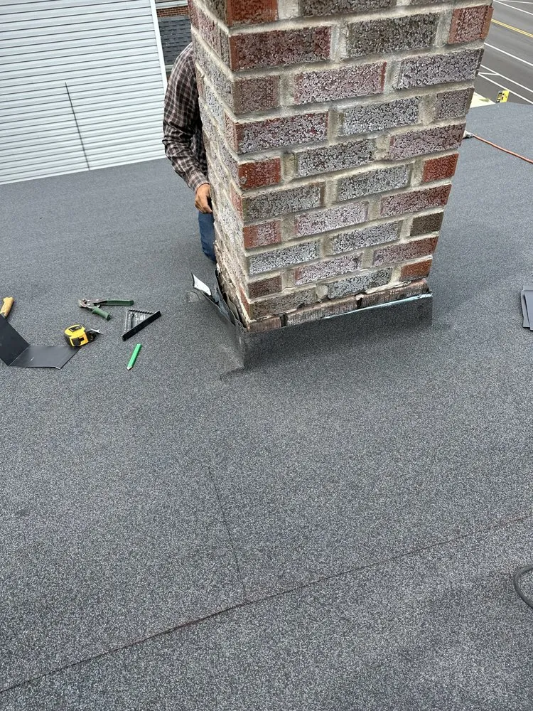 Slide of Bigo Construction