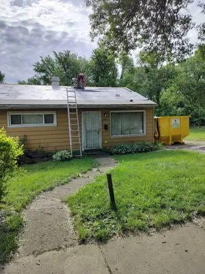 Biigway Construction