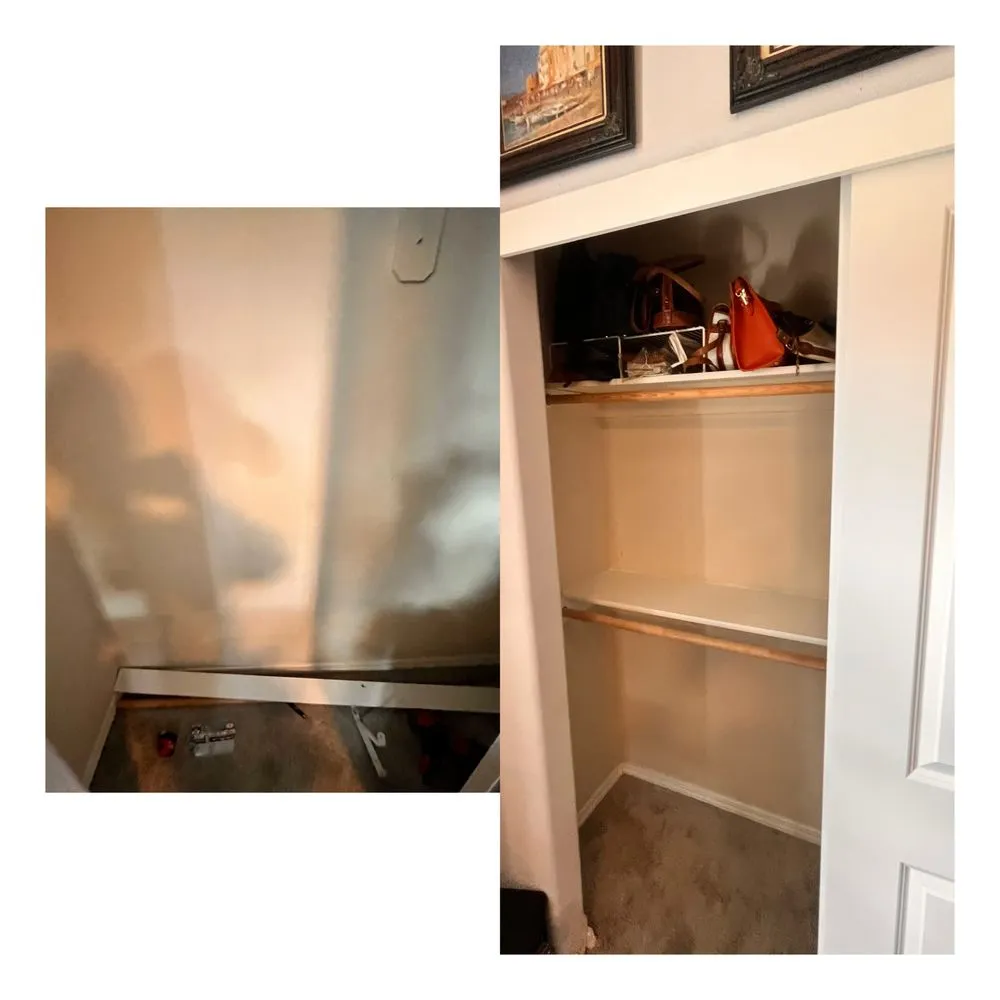 Slide of Bilenkyi Services