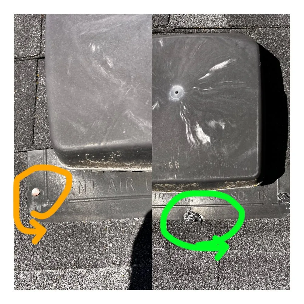 Slide of Bilenkyi Services