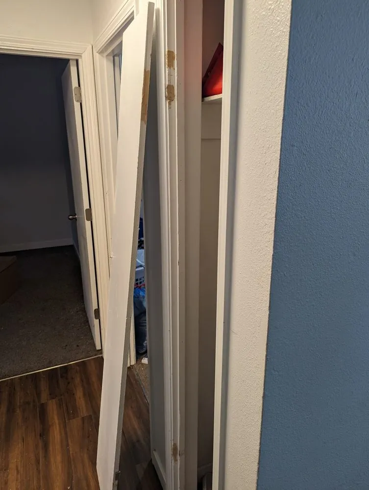 Slide of Bilenkyi Services