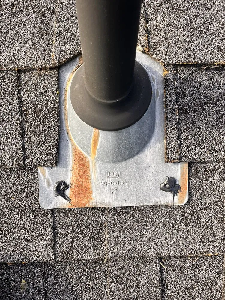 Slide of Bilenkyi Services