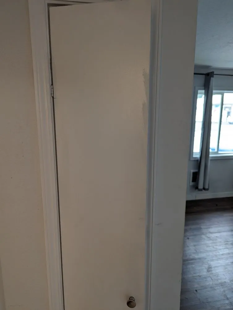 Slide of Bilenkyi Services