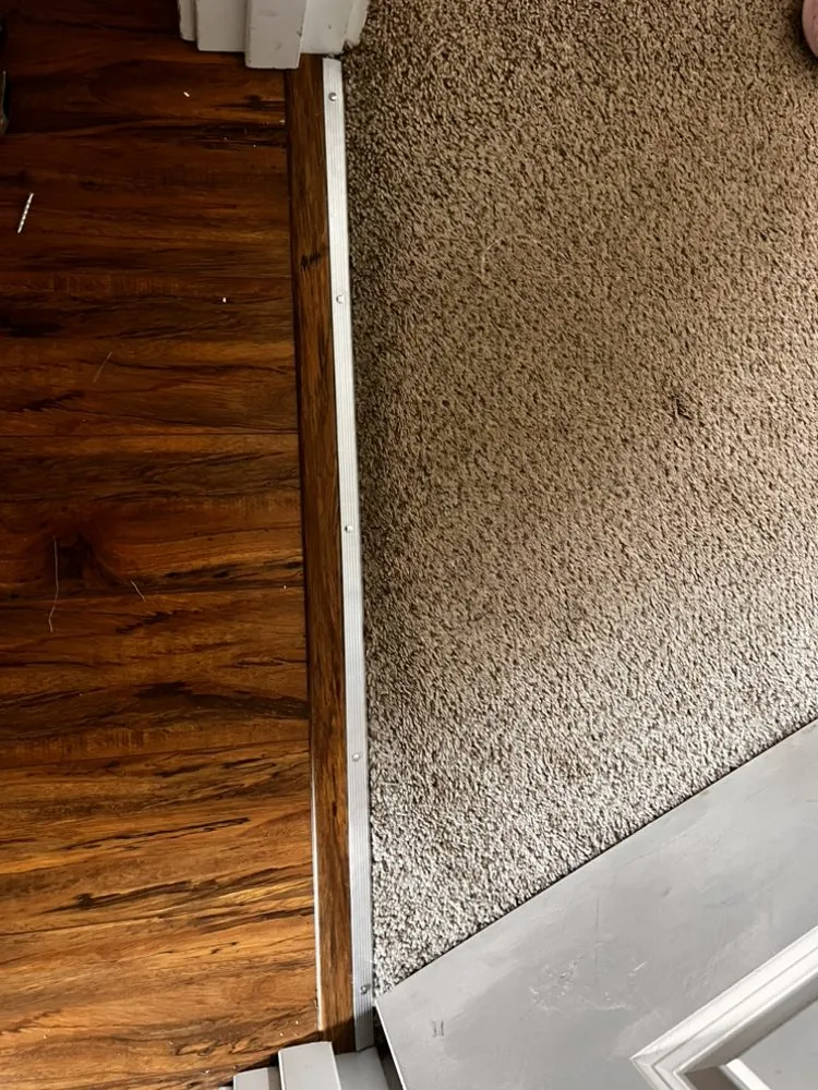 Slide of Bilenkyi Services