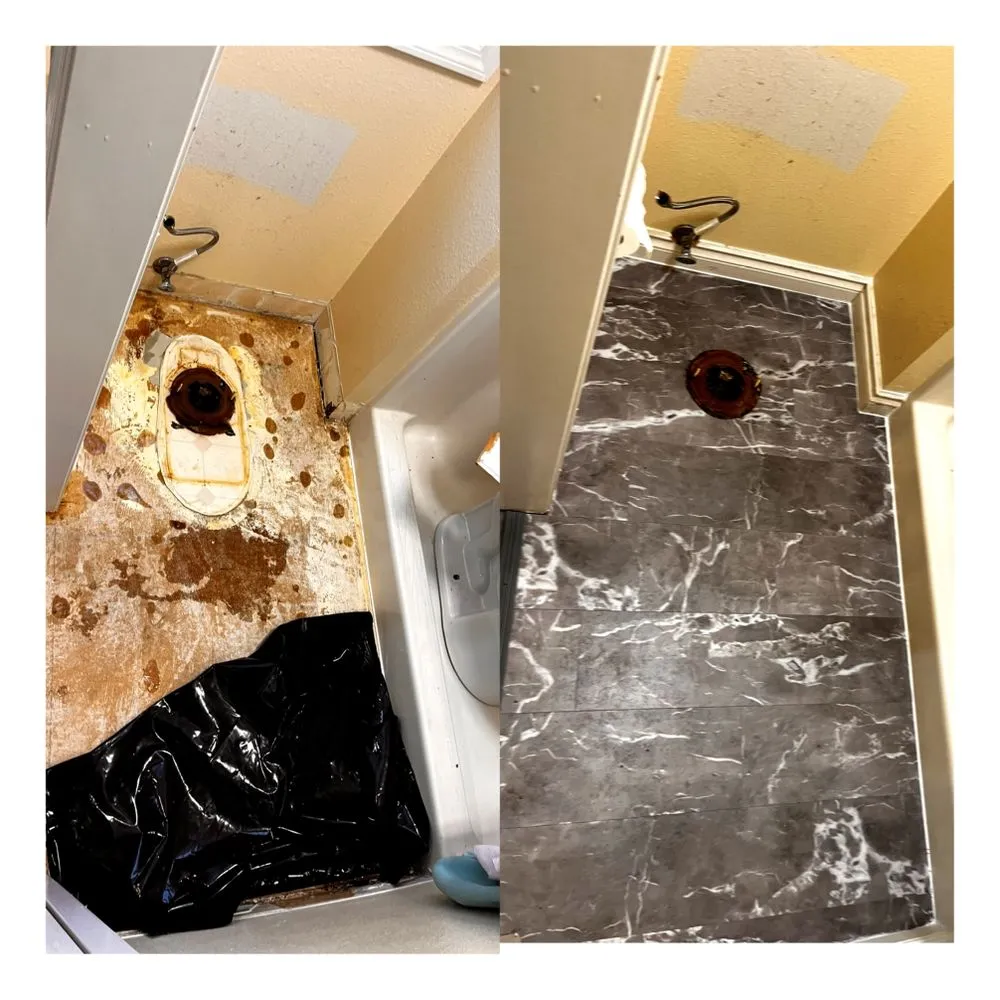 Slide of Bilenkyi Services