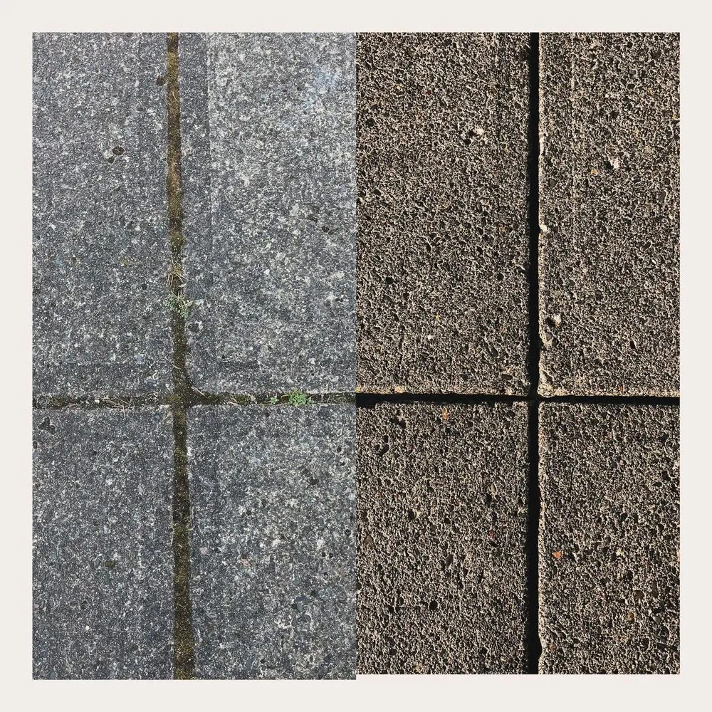 Slide of Bilenkyi Services