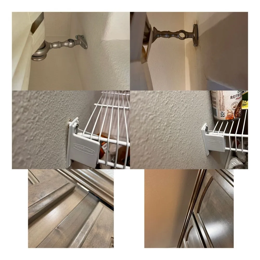 Slide of Bilenkyi Services