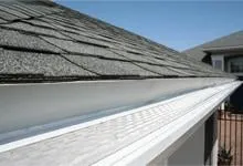 Top-rated flat roof repair in Elko, MN - Bill Blazek Roofing