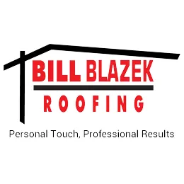 Top-rated storm damage roof repair near you in Elko, MN by Bill Blazek Roofing