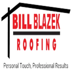 Reliable roof leak repair experts serving Elko, MN - Bill Blazek Roofing