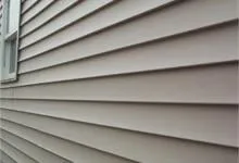 Emergency roof leak repair with free inspection in Elko, MN by Bill Blazek Roofing