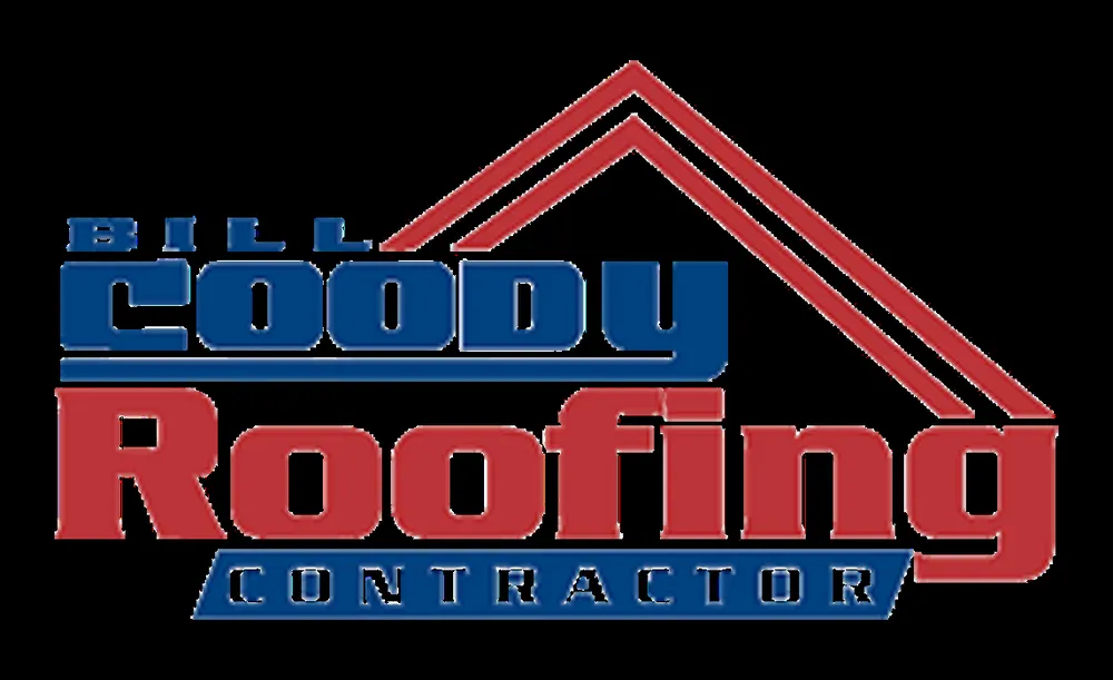 Slide of Bill Coody Roofing Contractor