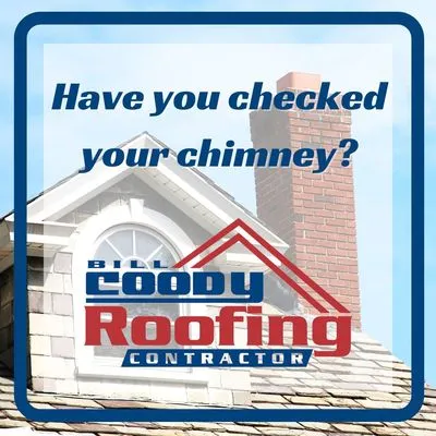Bill Coody Roofing Contractor