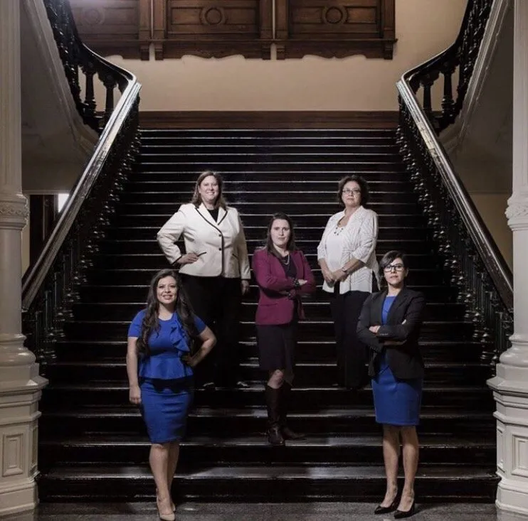 Slide of Bill Foster Builders