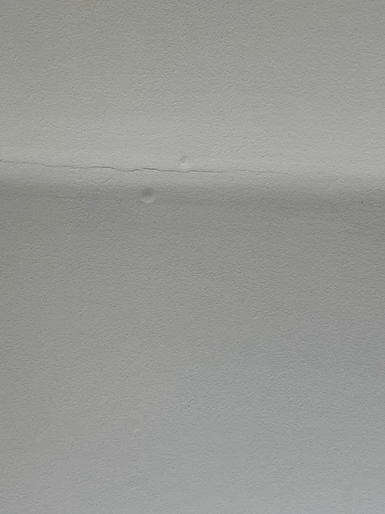 Slide of Bill Hamilton Roofing