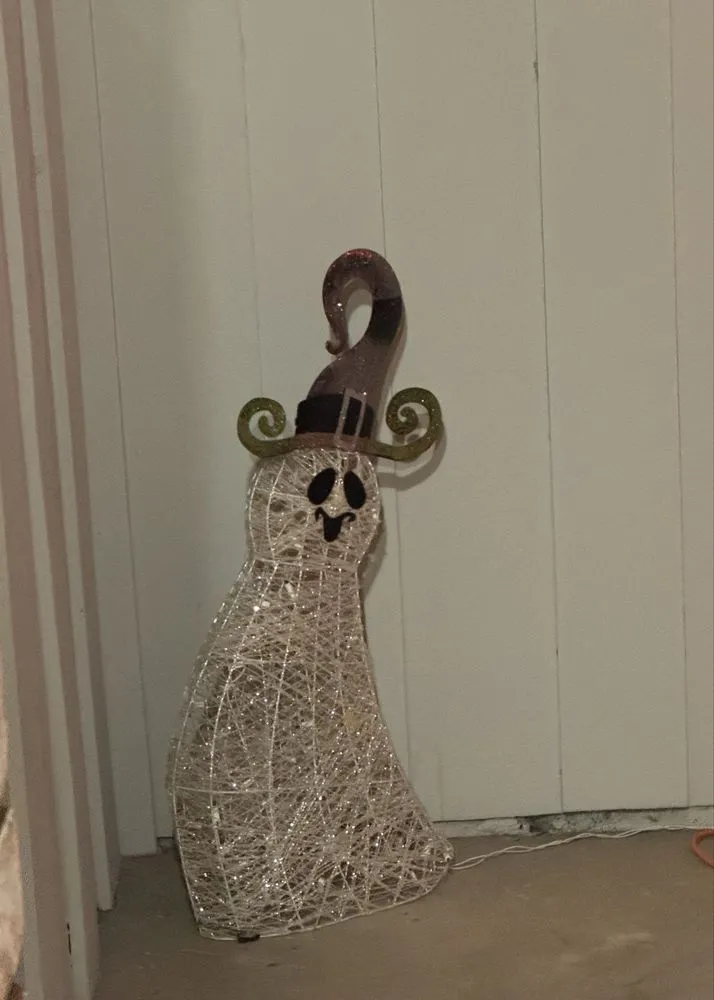 Slide of Bill Hamilton Roofing