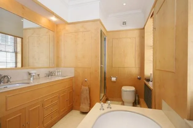 Slide of Bill Hatcher Roofing & Home Repairs