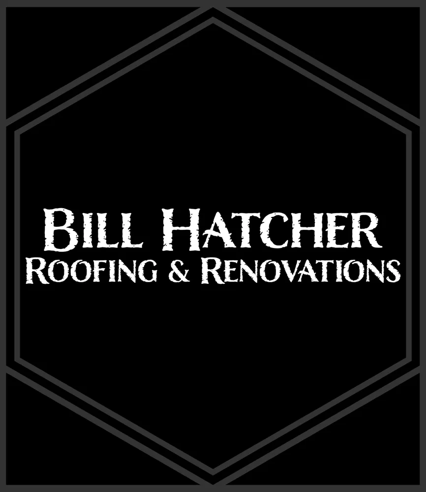 Slide of Bill Hatcher Roofing & Renovations