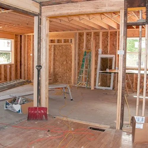 Slide of Bill Hatcher Roofing & Renovations