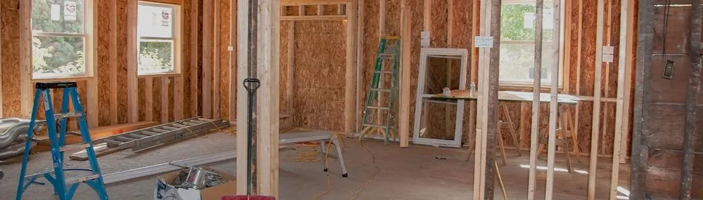 Slide of Bill Hatcher Roofing & Renovations