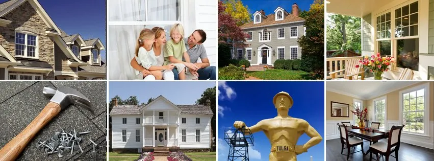 Slide of Bill Haynes