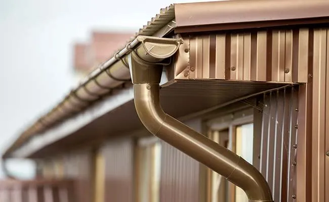 Slide of Bill Jackson Roofing