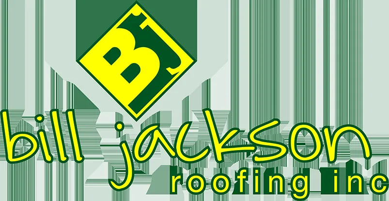 Slide of Bill Jackson Roofing