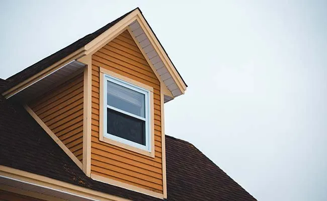 Slide of Bill Jackson Roofing